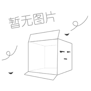 LSGB-MIN-TN117， KONICA MINOLTA BH-164/184/185/7718/7818 AURORA AD-188/189